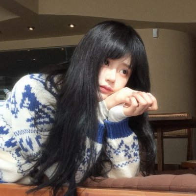 孤独的野兽