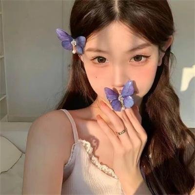 萧华挺进冀鲁边