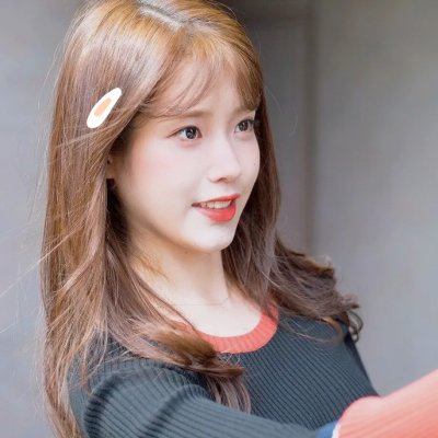 烽火霸王