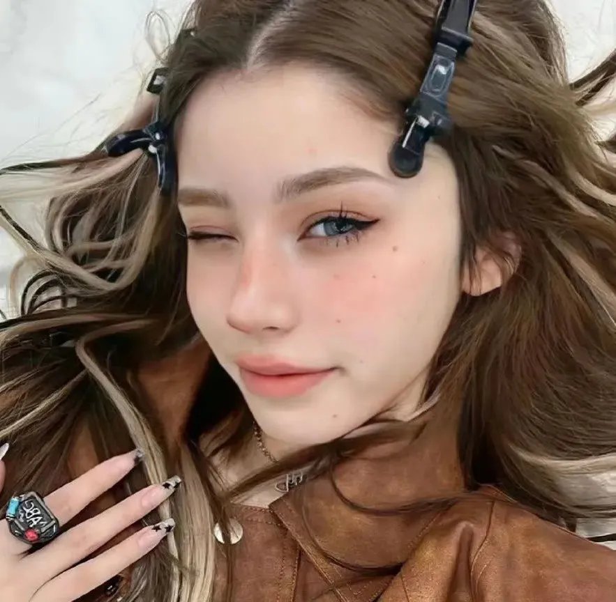 世上最蓝的海