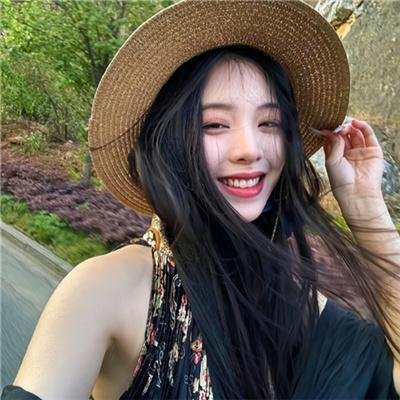 恋文