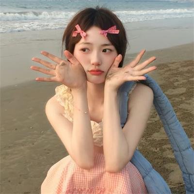 超级青春期