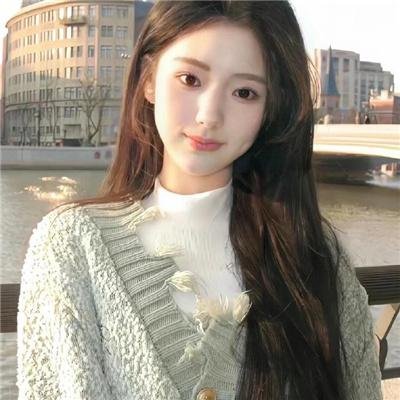 女伶艳史