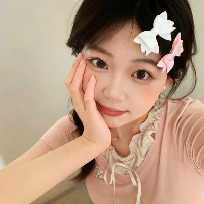 叔比狗：尼斯湖大水怪
