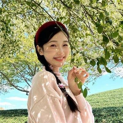 疯狂的背后