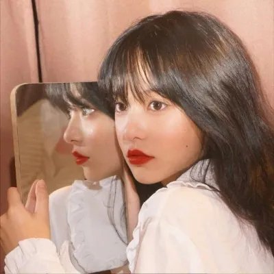 女汉子真爱公式