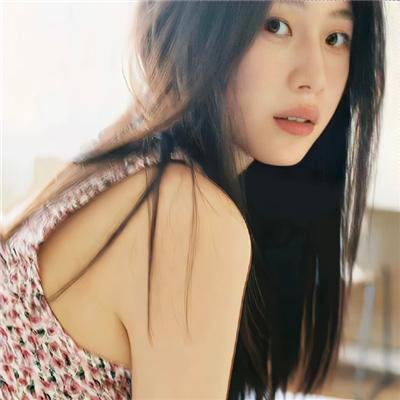 无尽守候