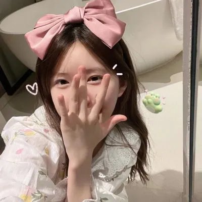 堂下何人