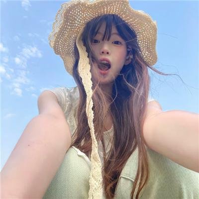 幽暗骏马