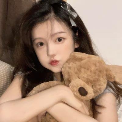 9号秘事第三季