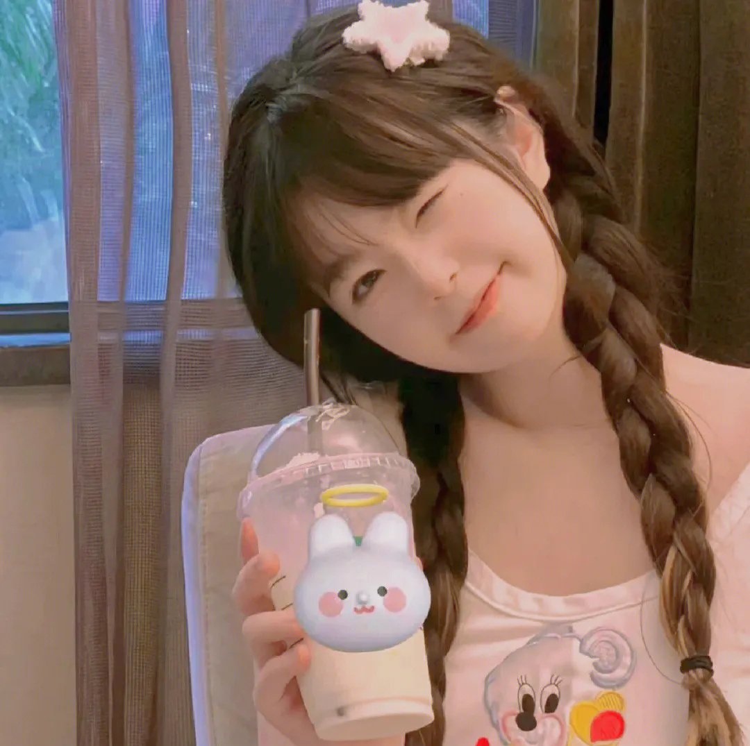 对于艾玛和永远