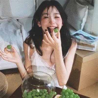 百日红