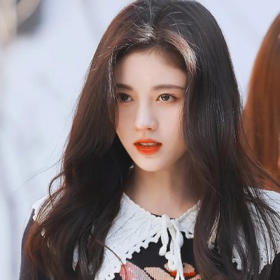 我不是贼