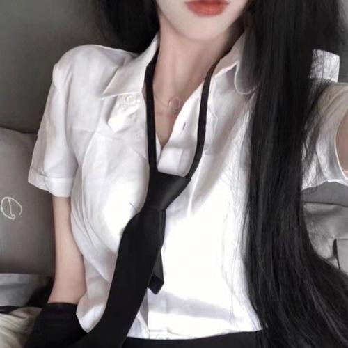 助产士