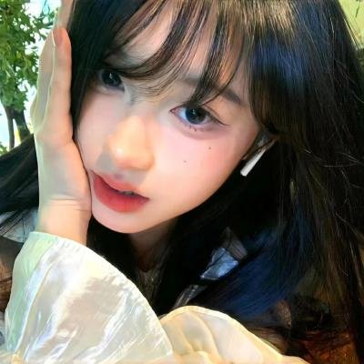 滚滚红尘