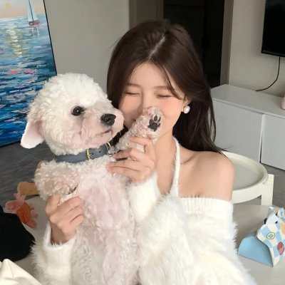 陕北汉子