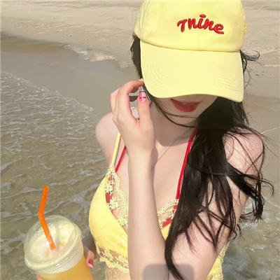 那孩子出生了……