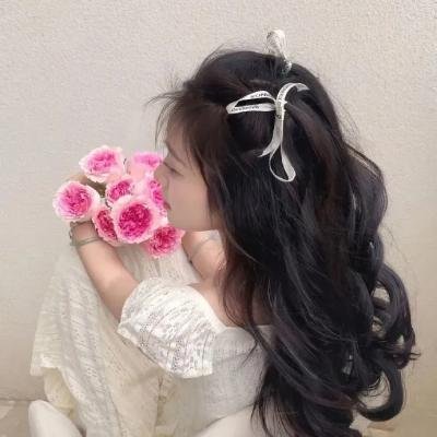 奶爸的修炼手册