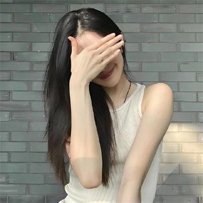 初恋限定。