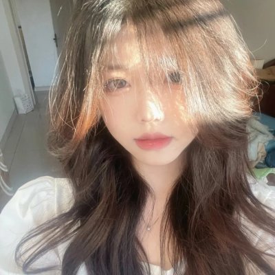 火鸡谷