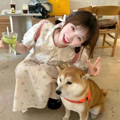 #现实高中